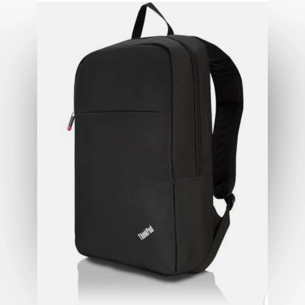 NWOT Lenovo Carrying Case (Backpack) for 15.6